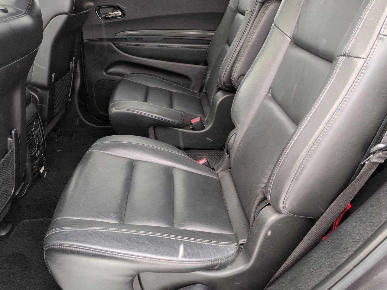 Thumbnail: 2021 Dodge Durango - 20