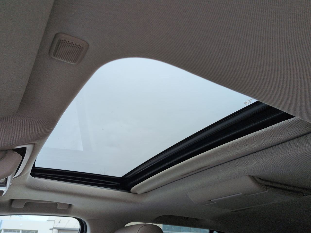 Thumbnail: 2016 Chevrolet Tahoe - 17