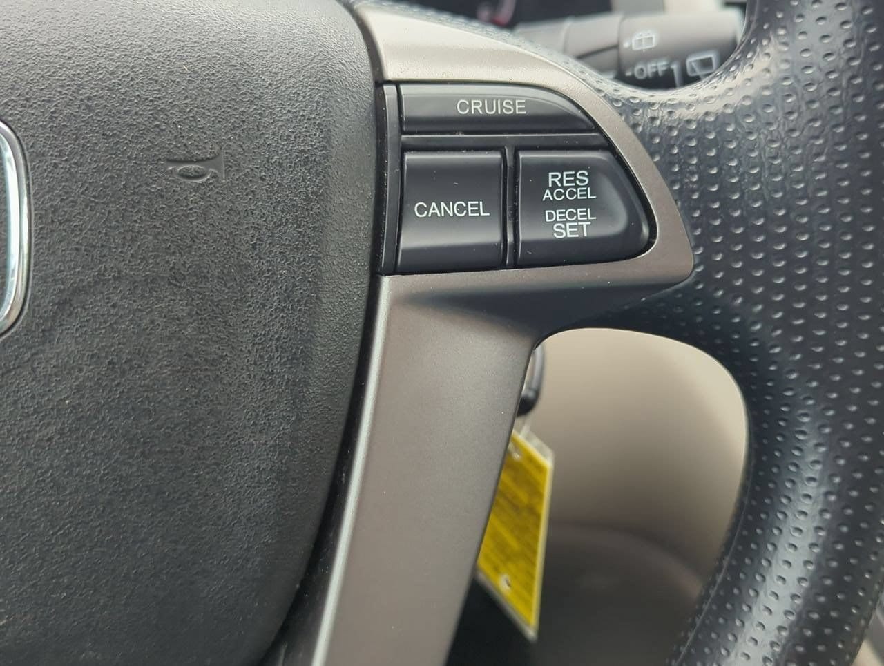 2016 Honda Odyssey LX - Photo 24