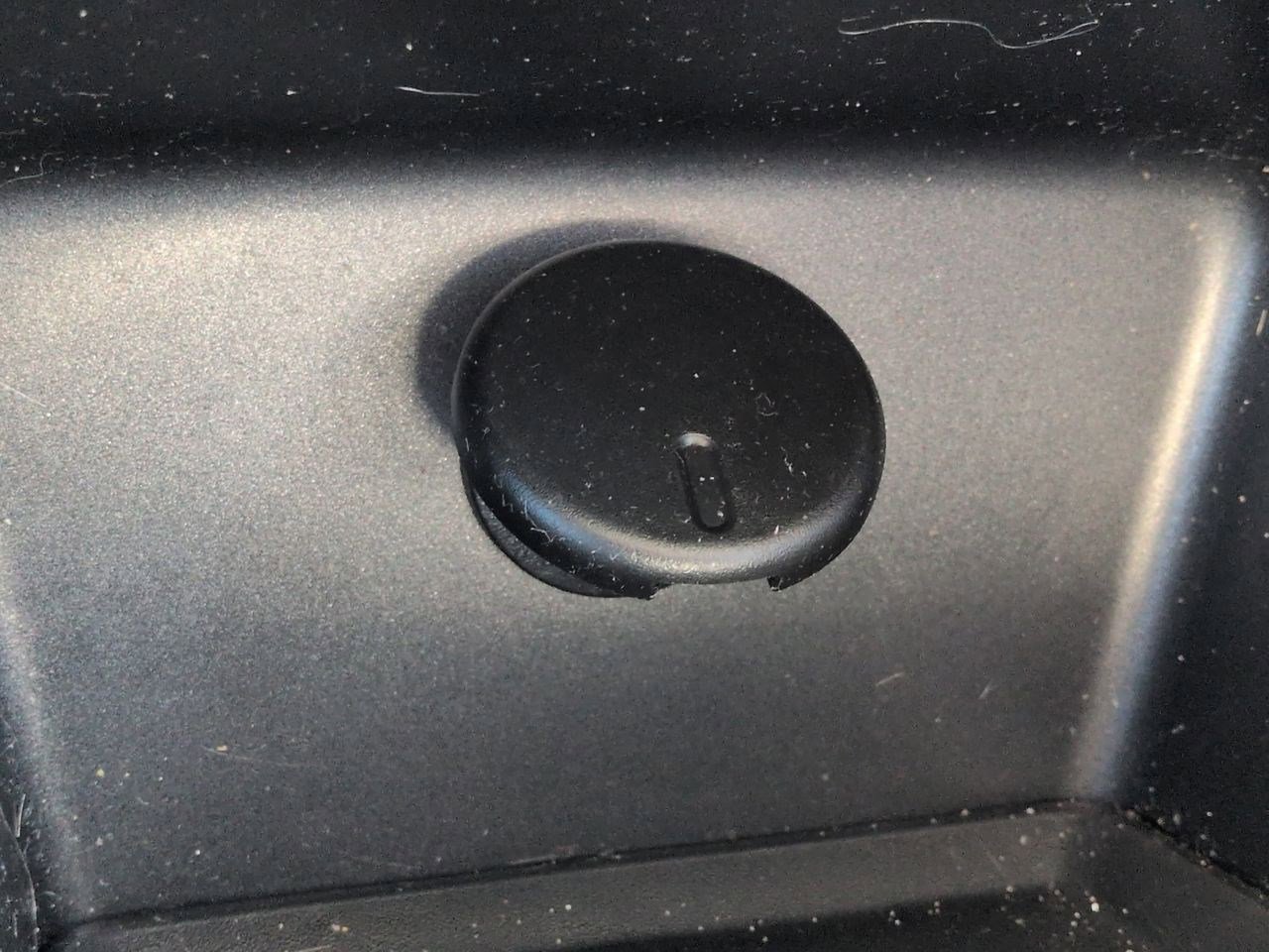 Thumbnail: 2012 Chevrolet Equinox - 29