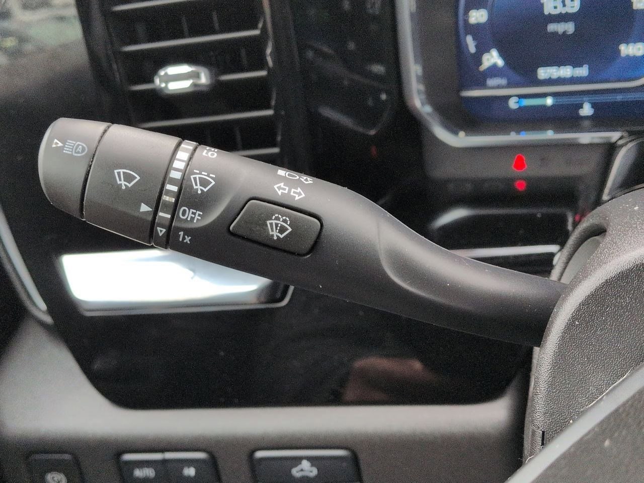 Thumbnail: 2023 Chevrolet Silverado 1500 - 25