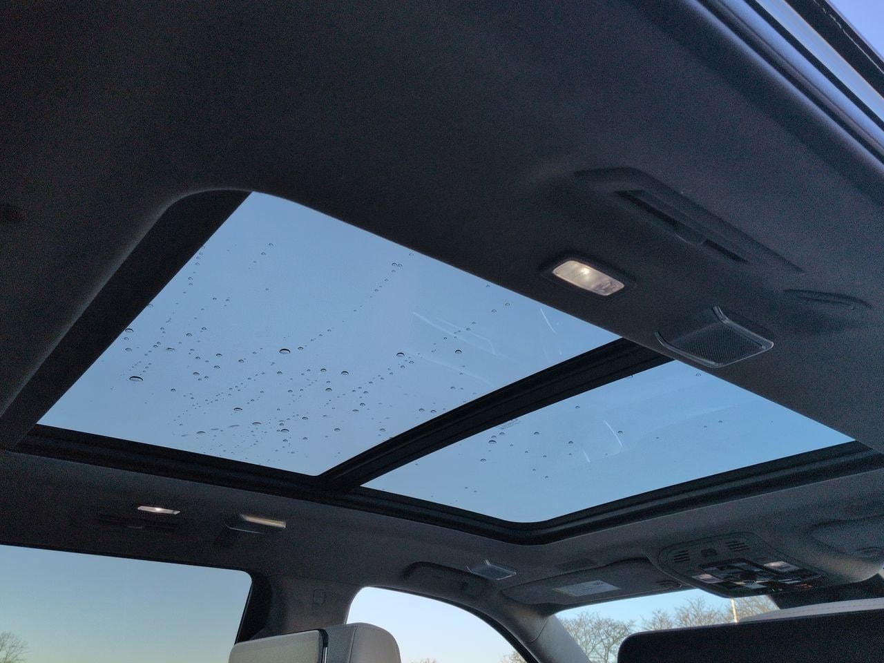 Thumbnail: 2025 Cadillac Escalade - 23