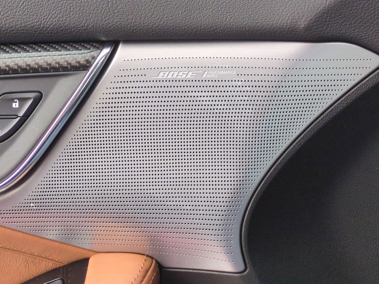 Thumbnail: 2023 Cadillac CT5 - 31