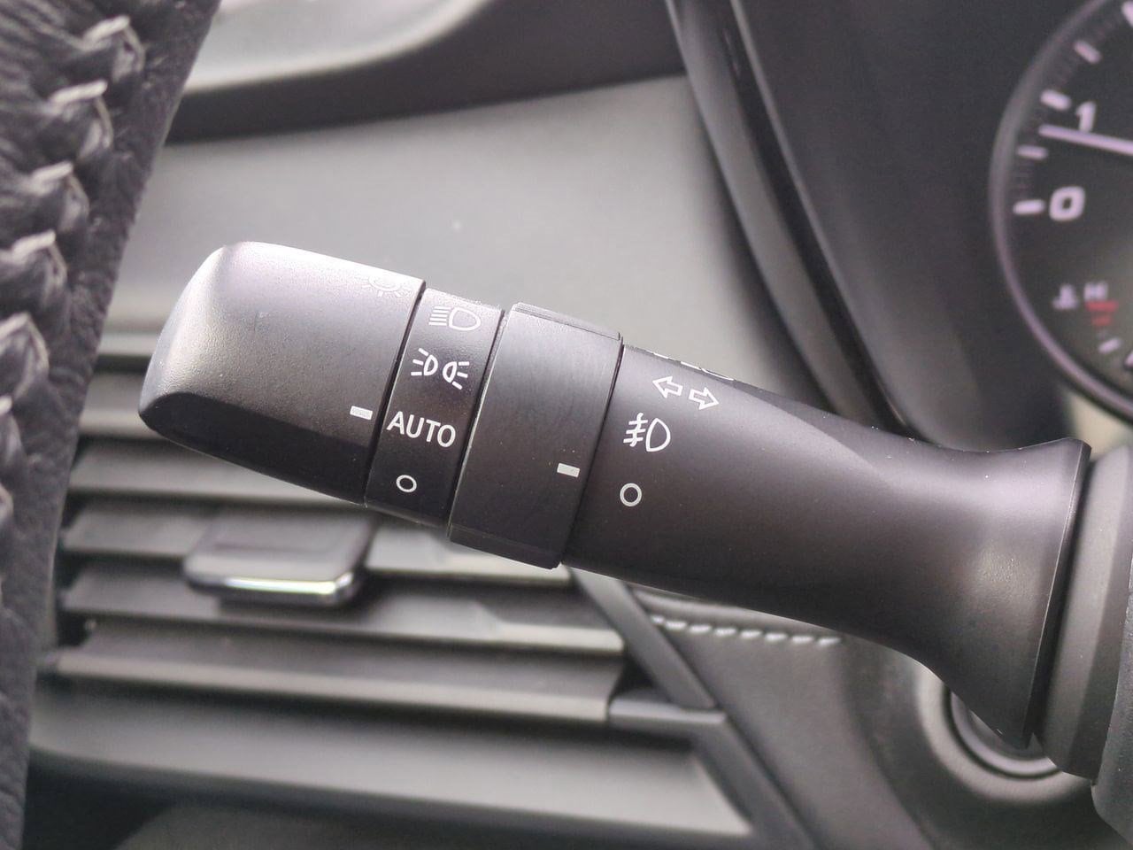 Thumbnail: 2023 Subaru Outback - 26