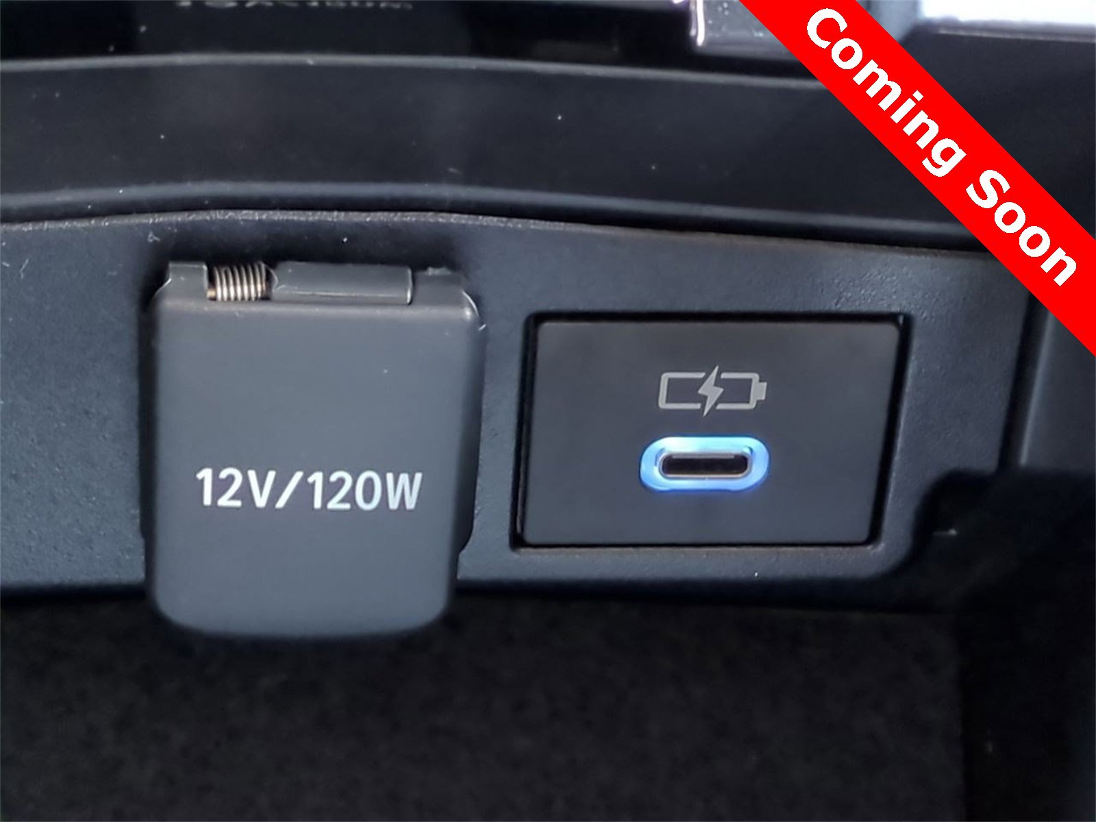 Thumbnail: 2022 Toyota Corolla - 27