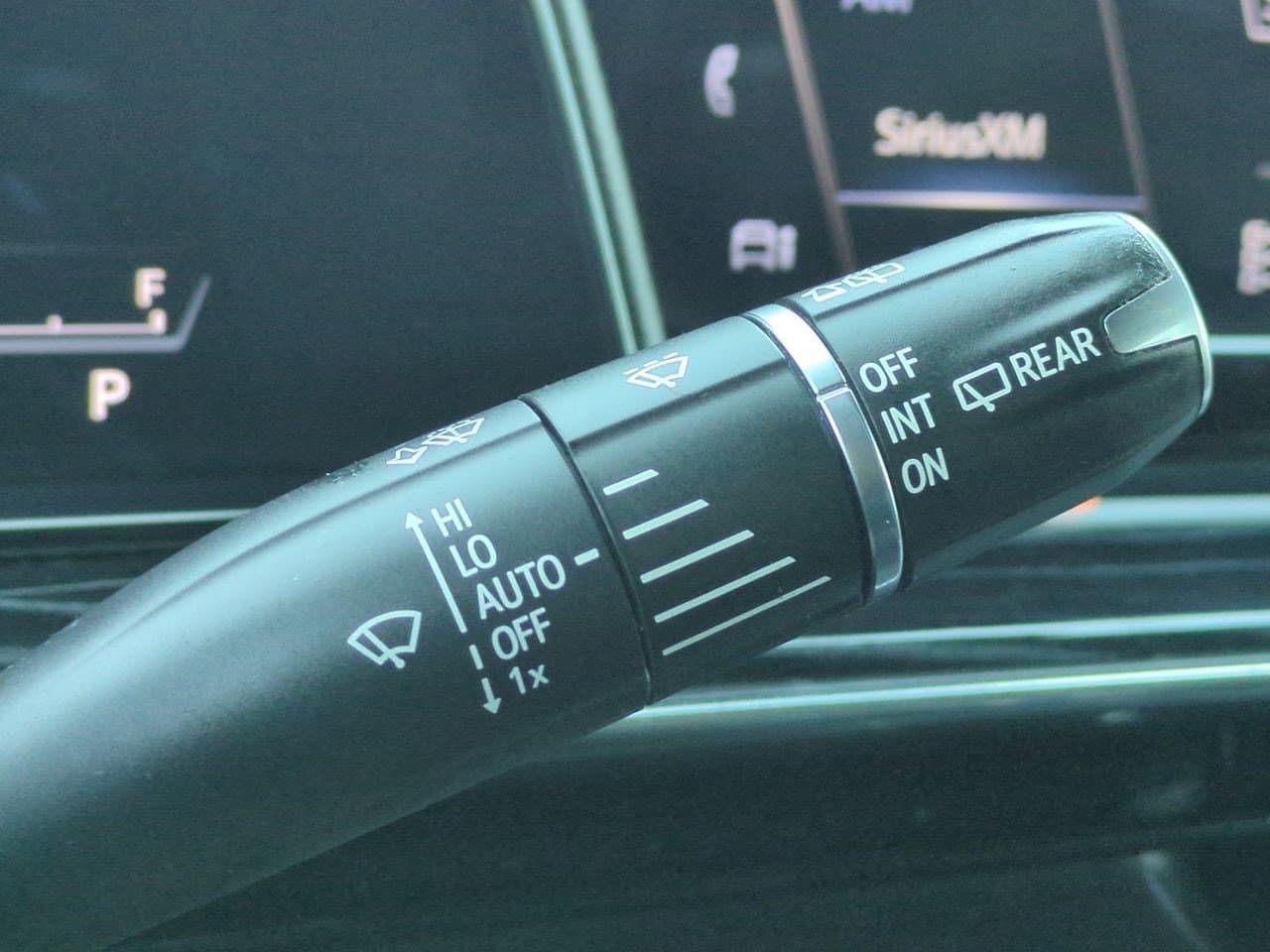 Thumbnail: 2022 Cadillac Escalade - 26