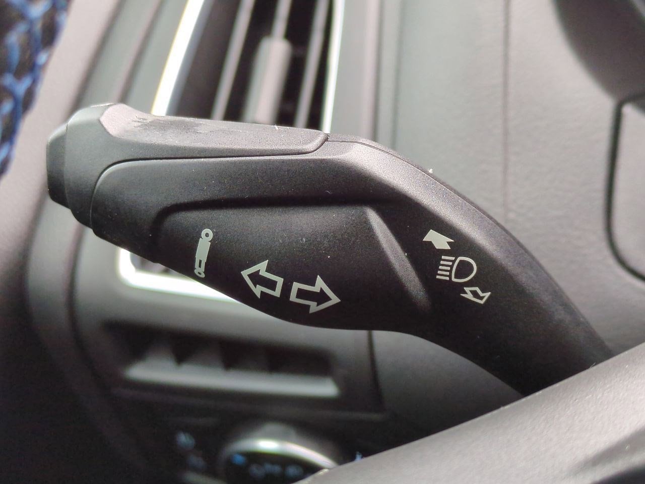 Thumbnail: 2017 Ford Focus - 26