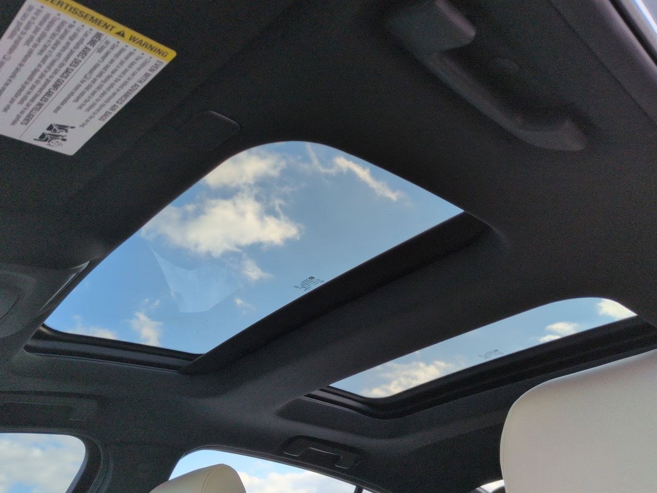 Thumbnail: 2021 Cadillac CT5 - 19