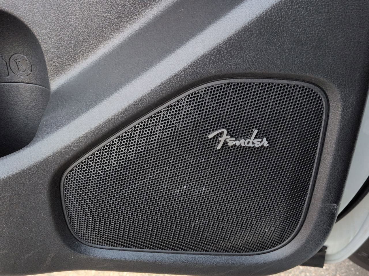 Thumbnail: 2022 Nissan Frontier - 29