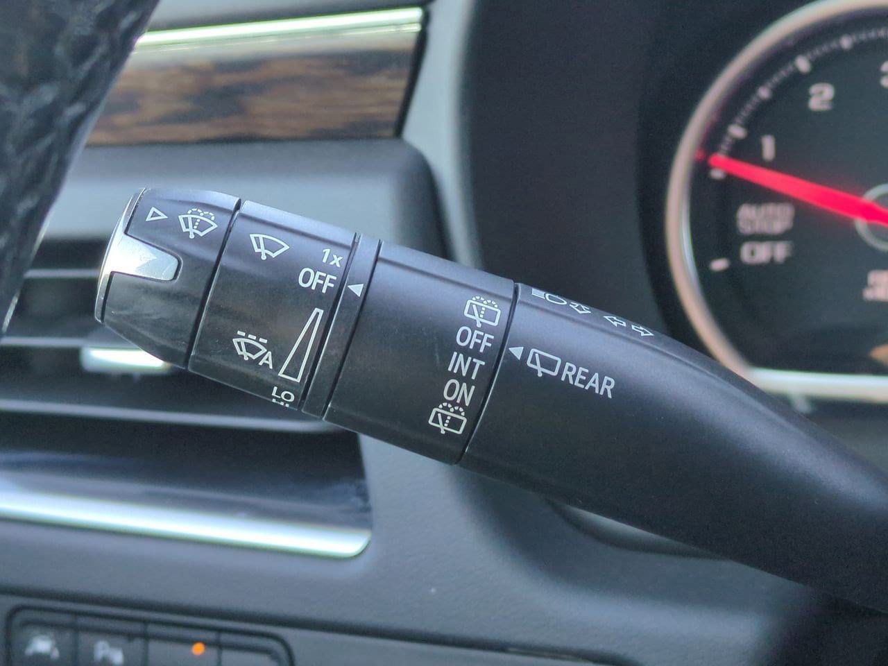 Thumbnail: 2021 Chevrolet Tahoe - 26