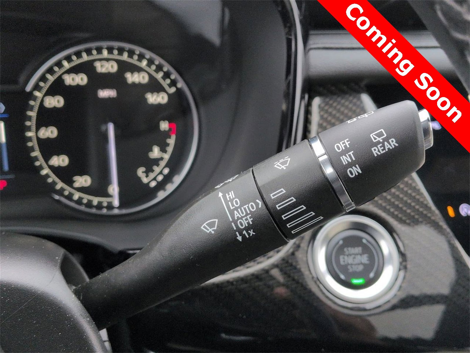 Thumbnail: 2025 Cadillac XT6 - 27