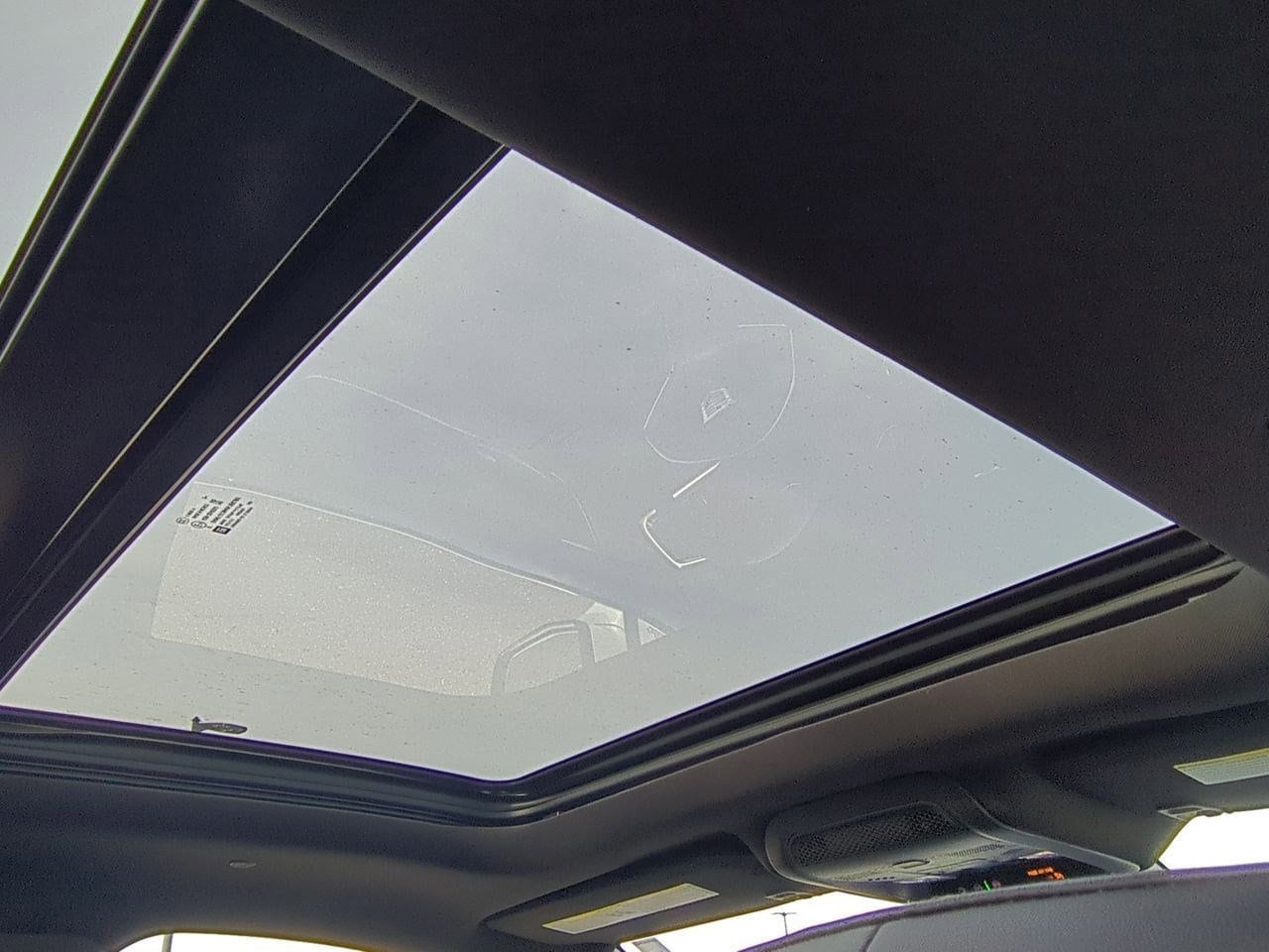 Thumbnail: 2023 Cadillac XT5 - 22