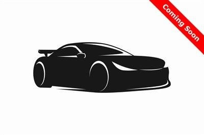 2013 Subaru Forester Premium -
                  Troy, MI