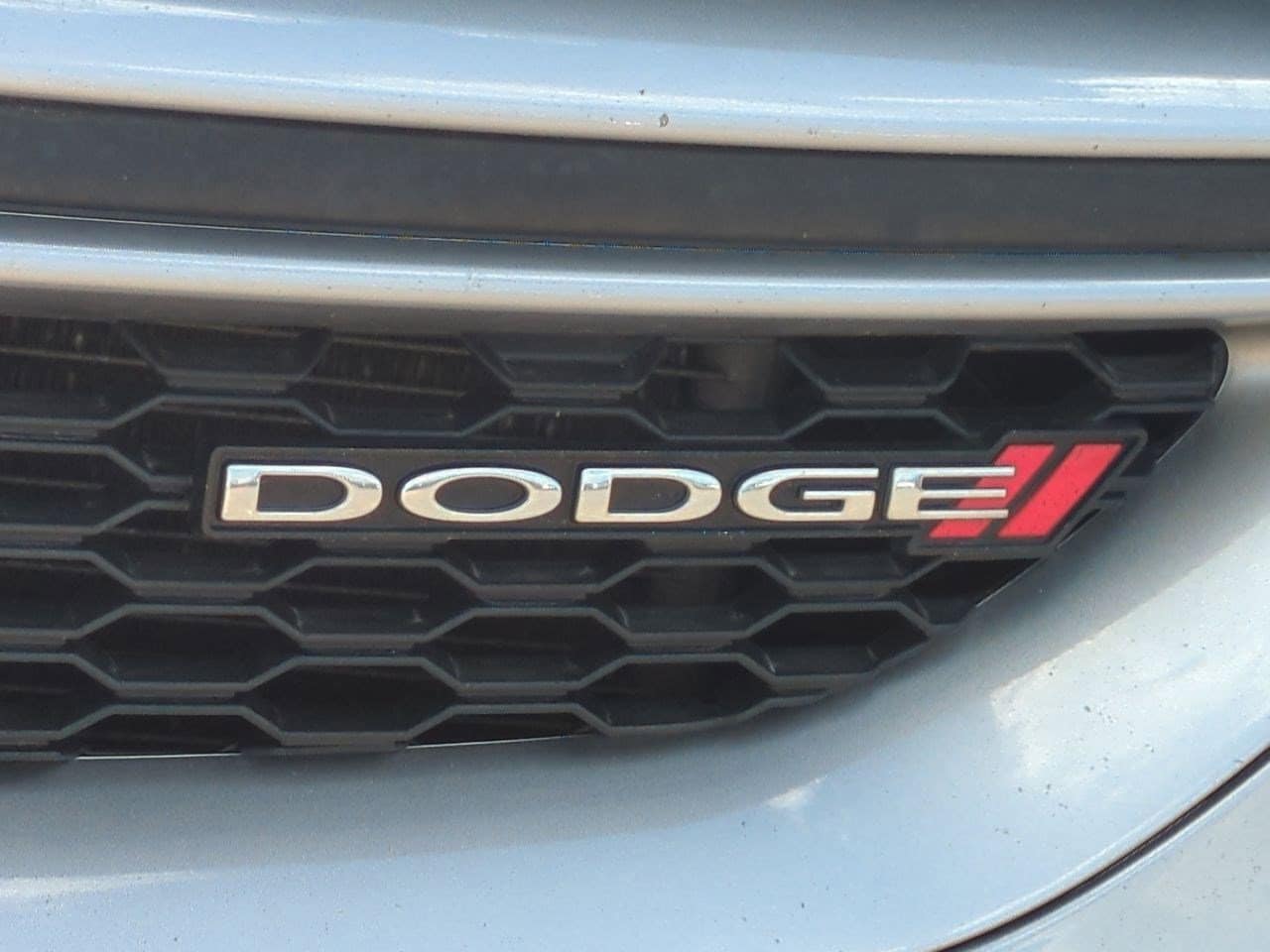 Thumbnail: 2019 Dodge Grand Caravan - 11