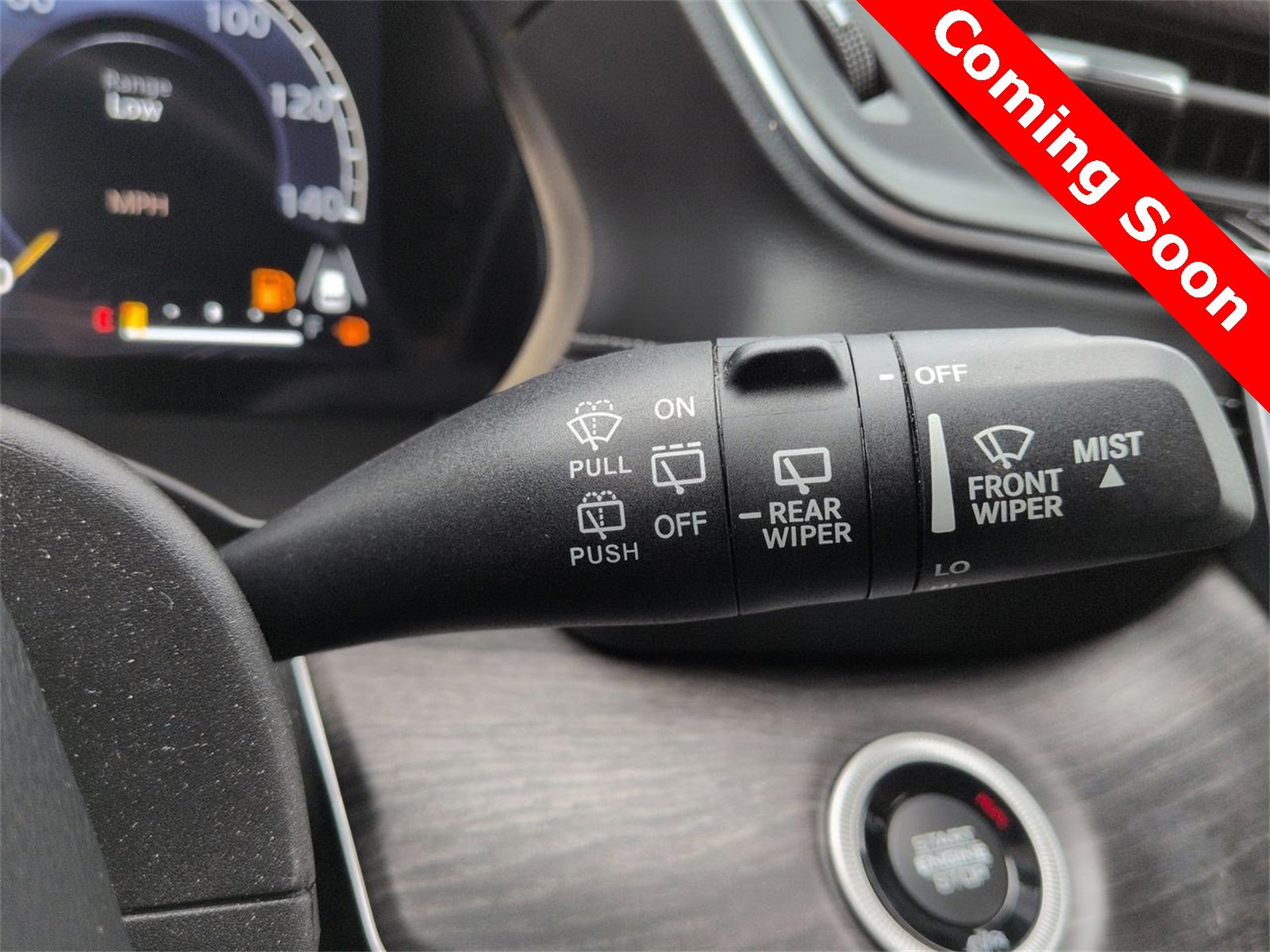 Thumbnail: 2022 Jeep Grand Cherokee - 25