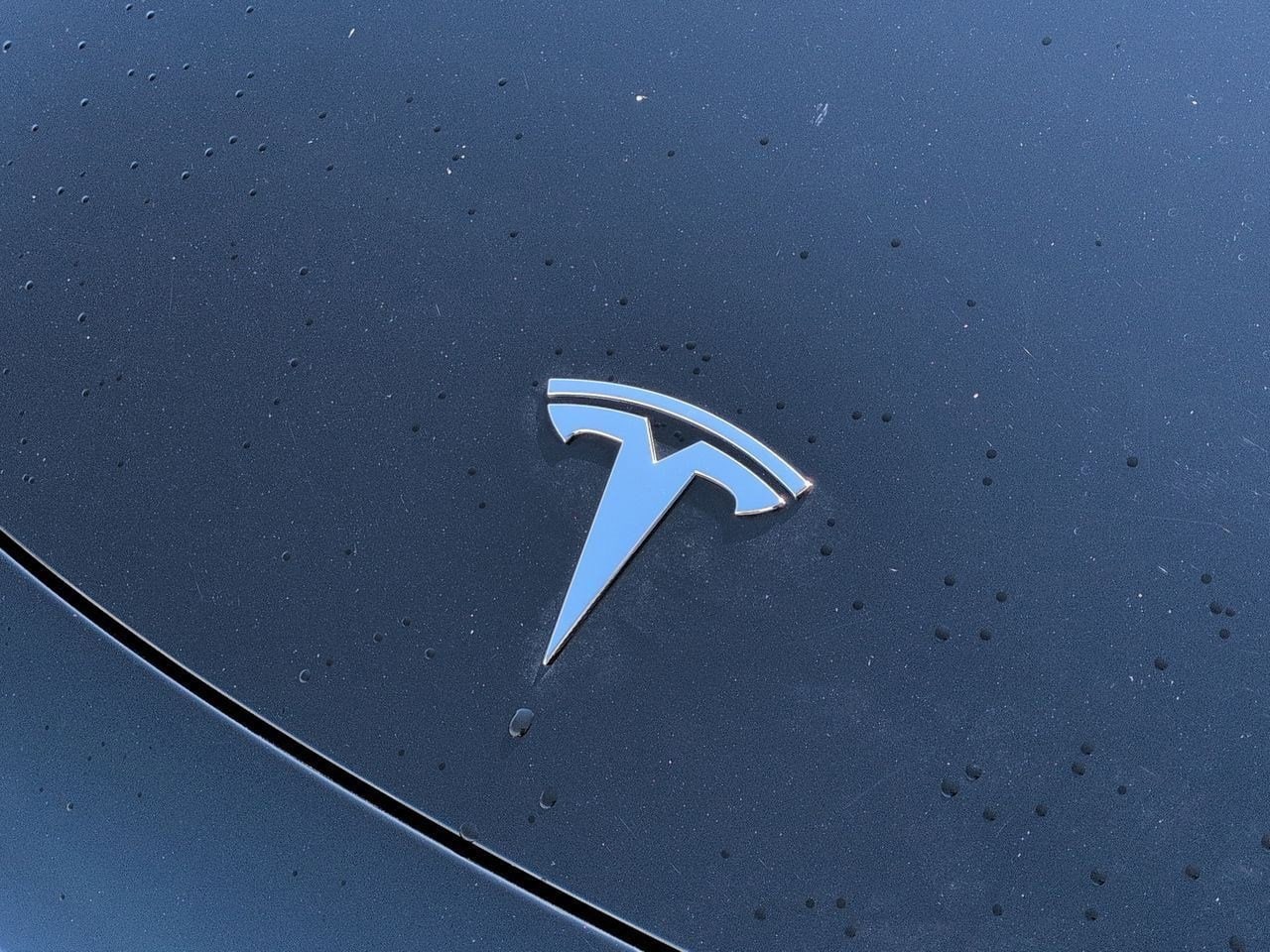 Thumbnail: 2022 Tesla Model Y - 11