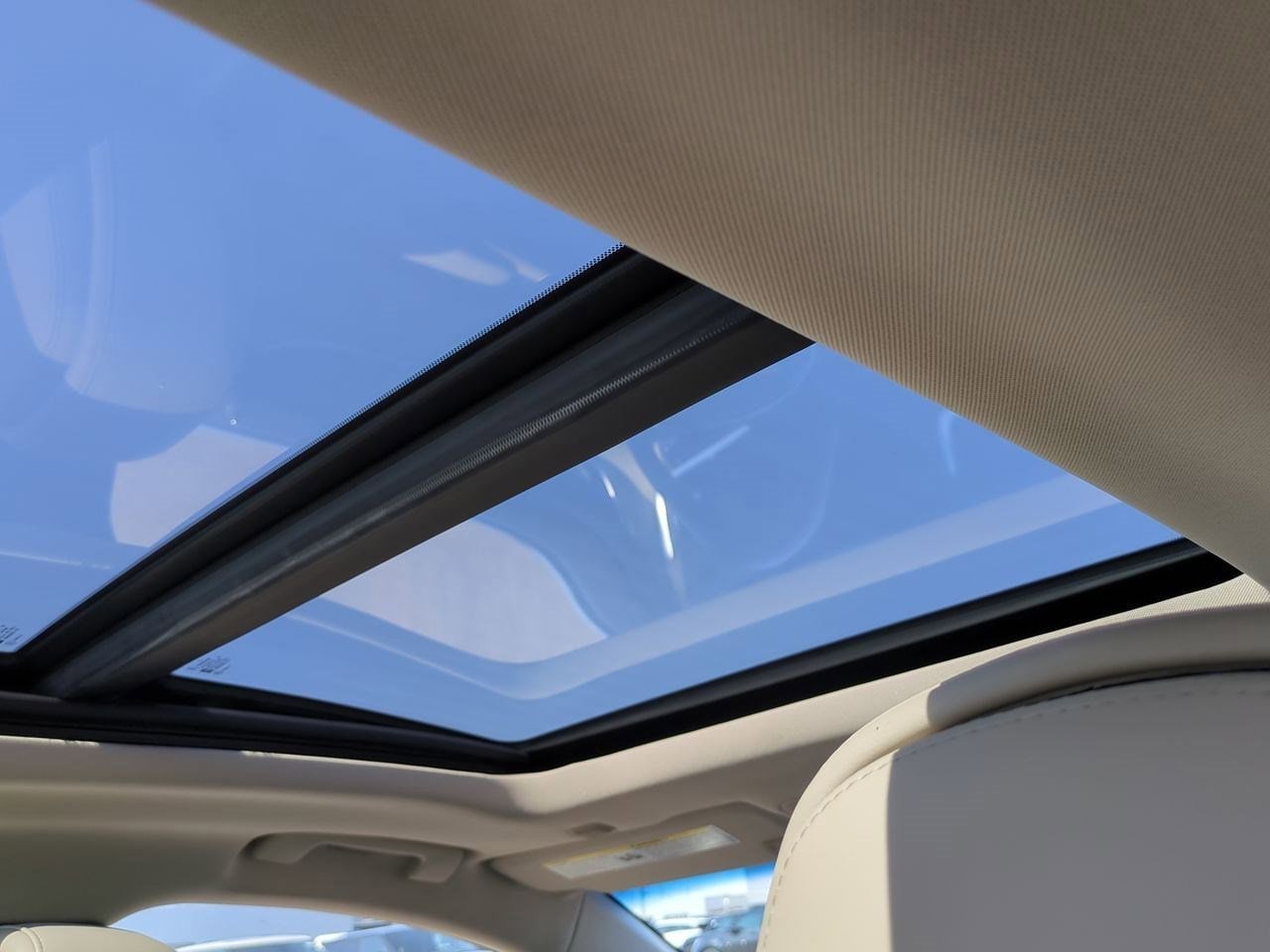 Thumbnail: 2013 Cadillac XTS - 21