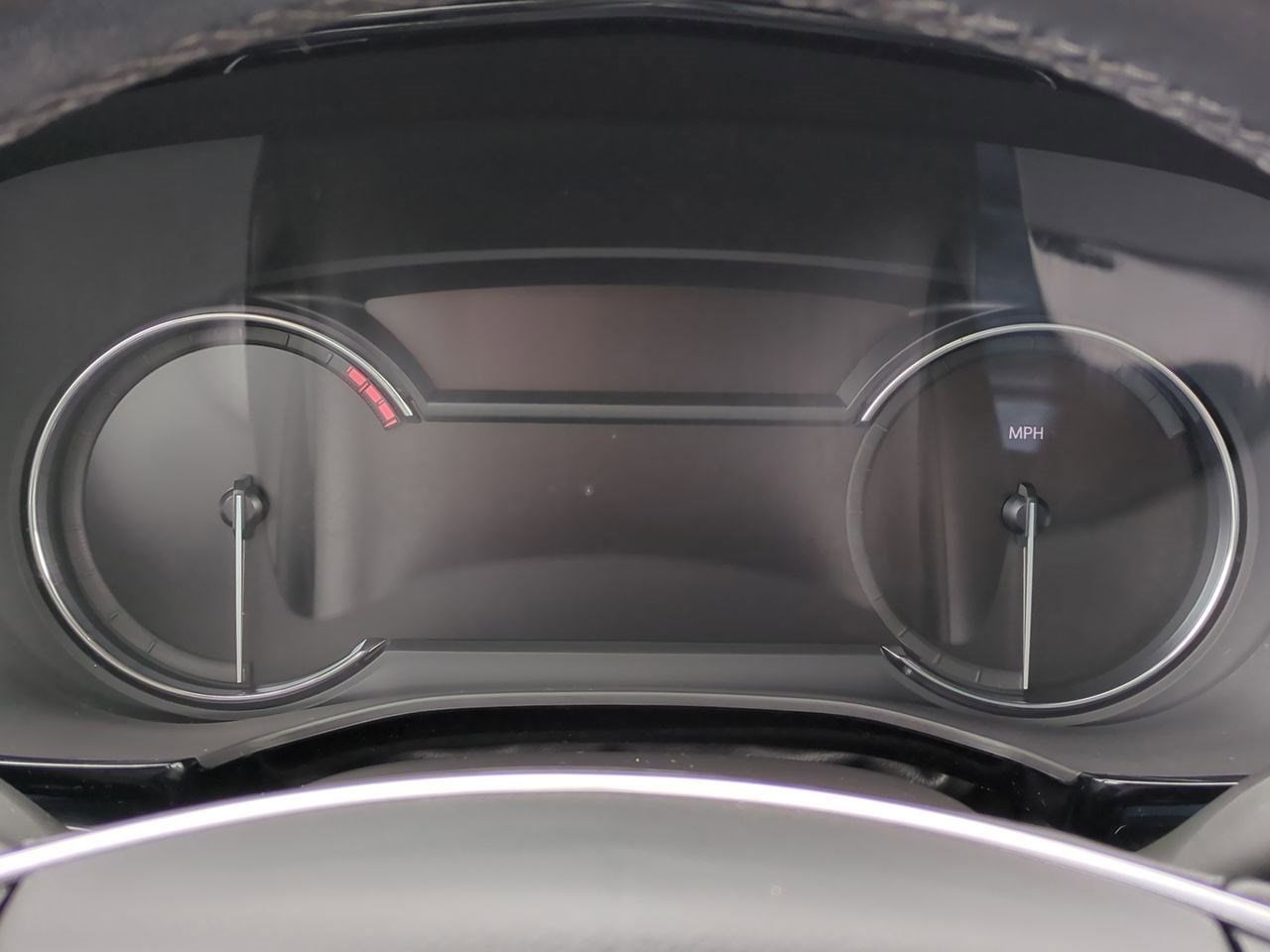 Thumbnail: 2023 Cadillac XT5 - 33