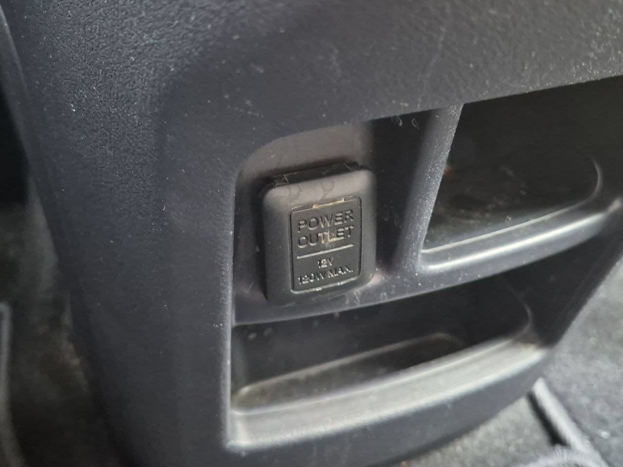 Thumbnail: 2010 Honda CR-V - 29