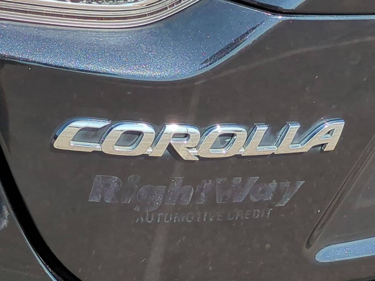 Thumbnail: 2020 Toyota Corolla - 11