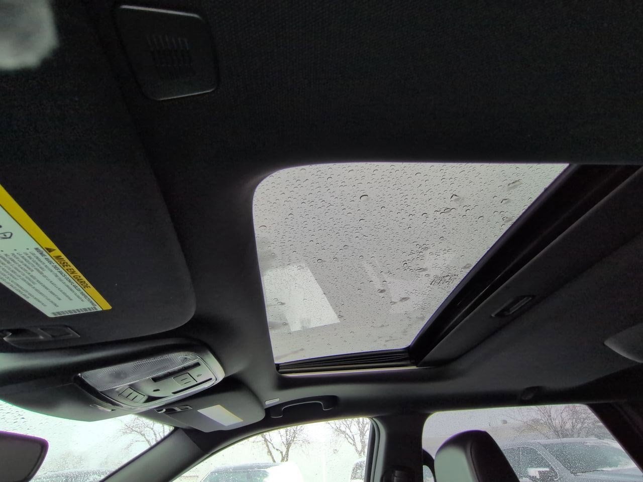 Thumbnail: 2021 Dodge Durango - 19