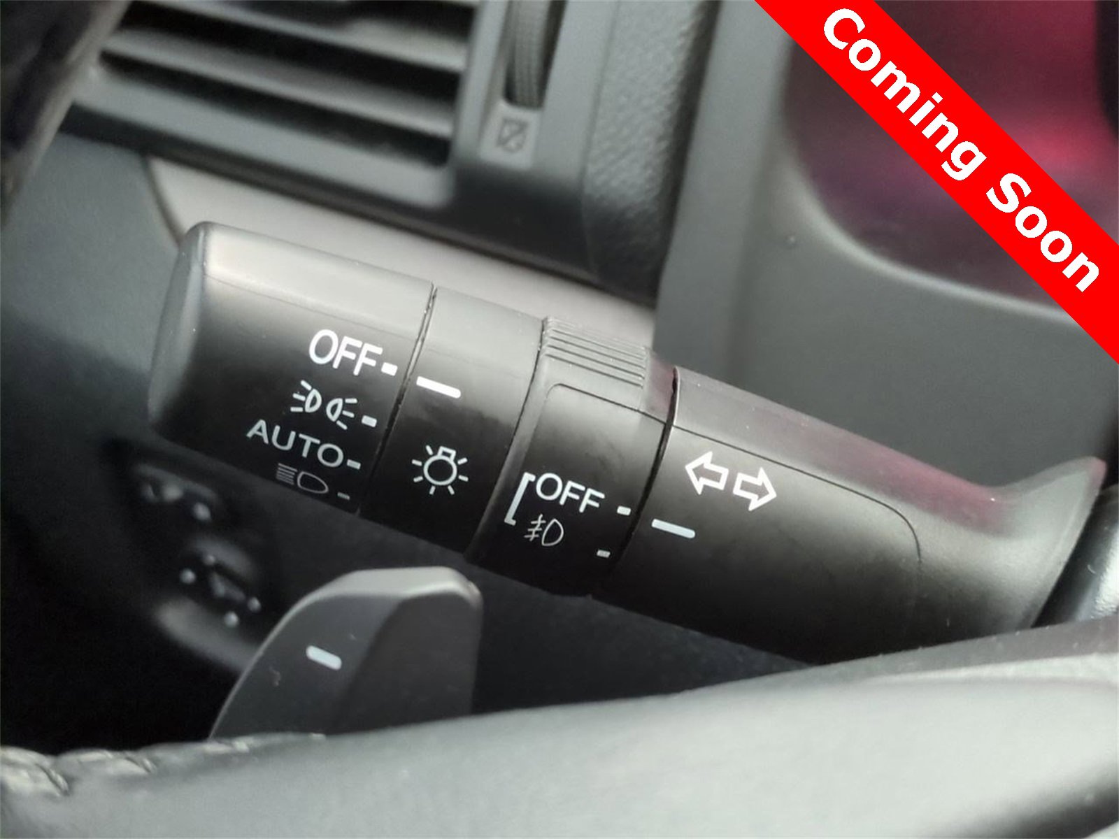 Thumbnail: 2022 Honda Pilot - 29