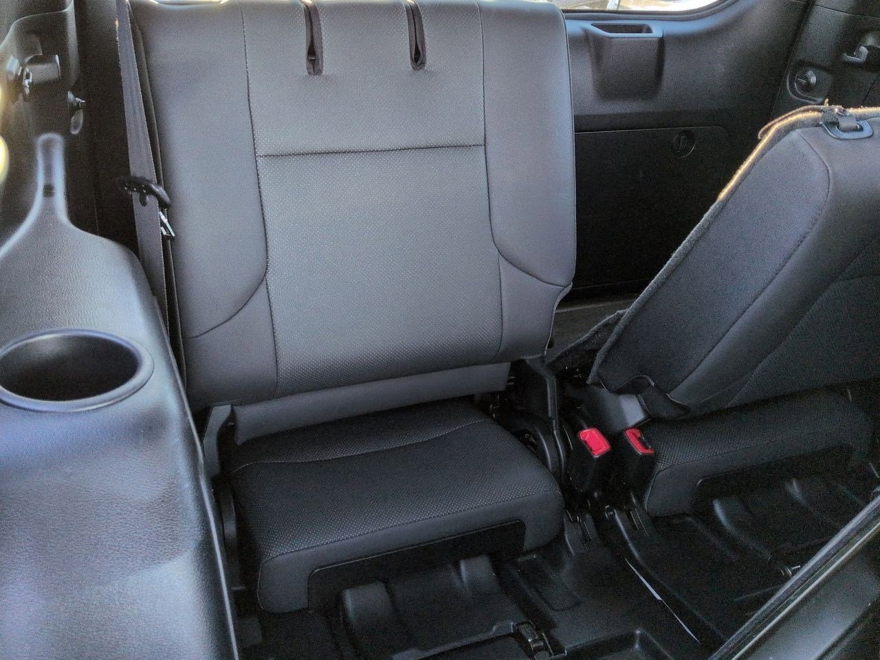 Thumbnail: 2021 Lexus GX - 22