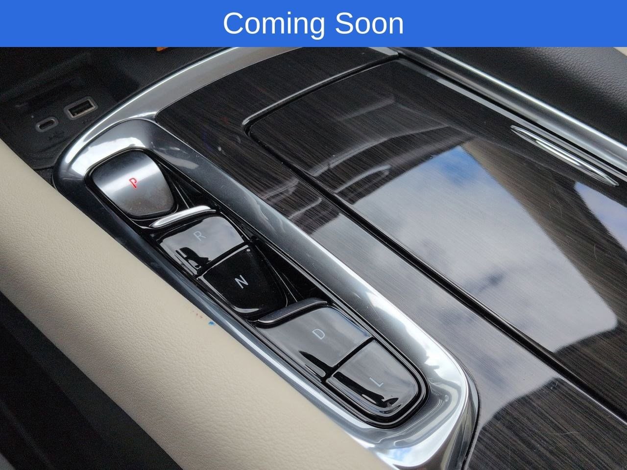 Thumbnail: 2023 Buick Enclave - 31