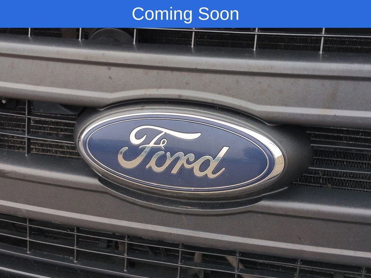 Thumbnail: 2013 Ford F-150 - 11