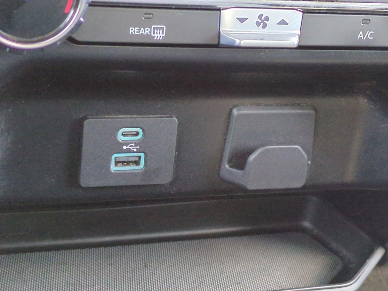 Thumbnail: 2024 Ford F-150 - 29