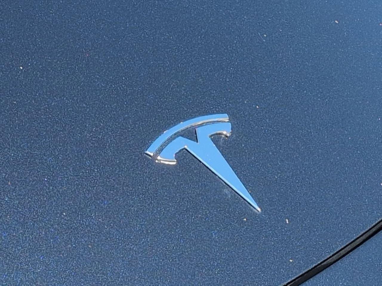 Thumbnail: 2024 Tesla Model Y - 11