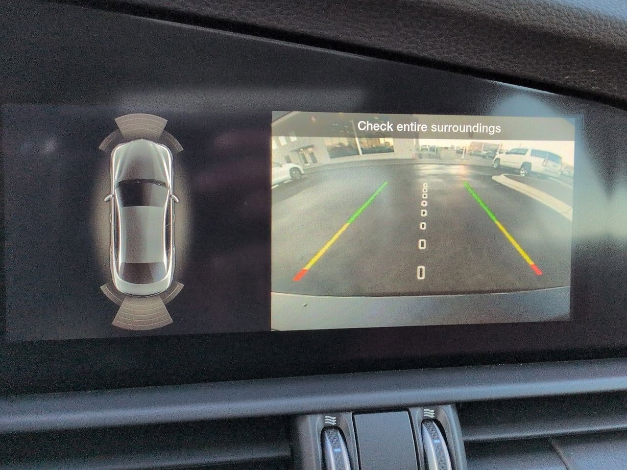 Thumbnail: 2024 Alfa Romeo Giulia - 30