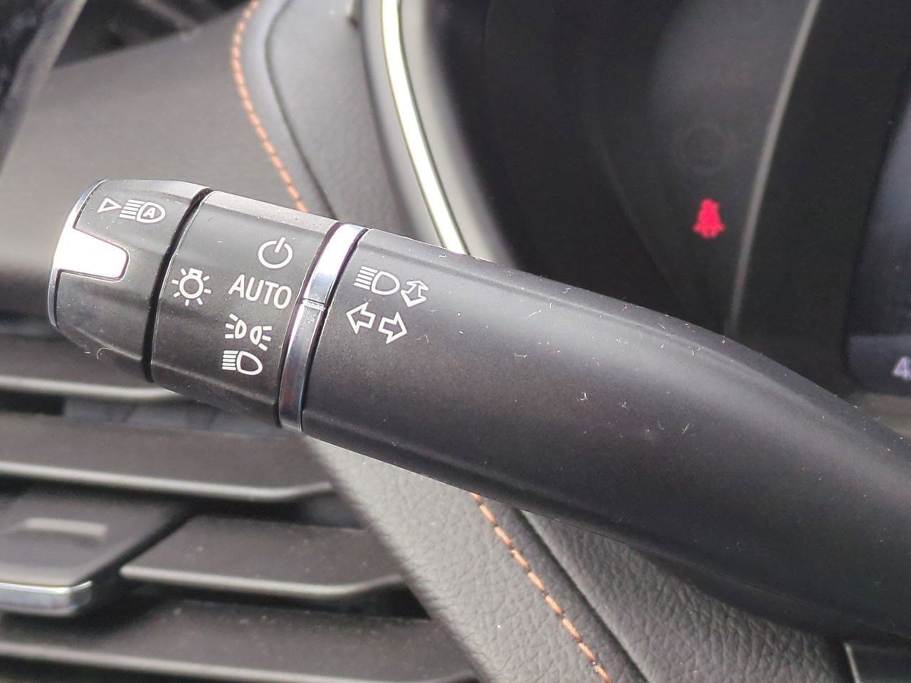 Thumbnail: 2023 Cadillac CT5 - 27