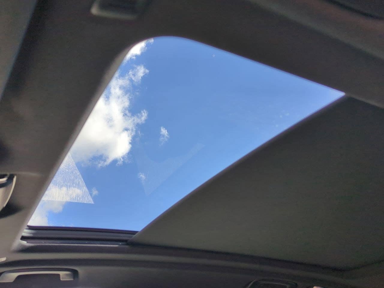 Thumbnail: 2024 BMW X5 - 17