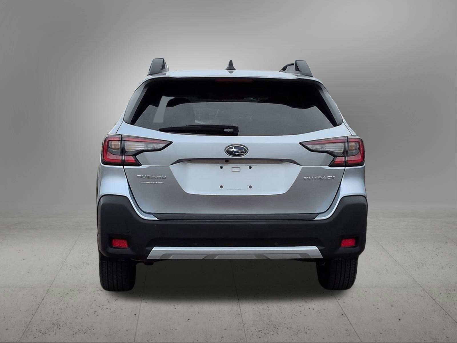 Thumbnail: 2023 Subaru Outback - 5