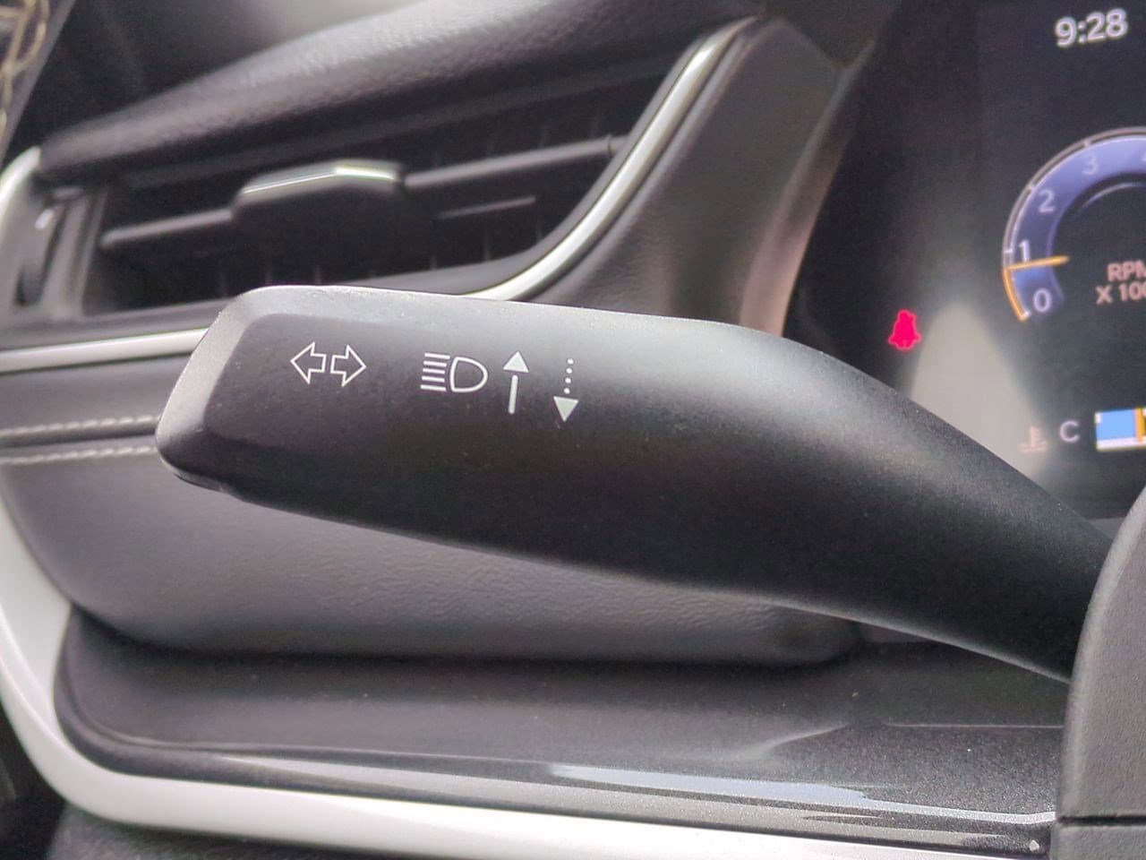 Thumbnail: 2021 Jeep Grand Cherokee L - 25