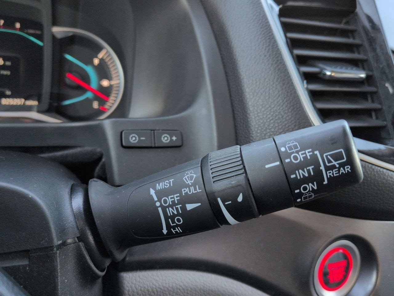 Thumbnail: 2022 Honda Pilot - 28