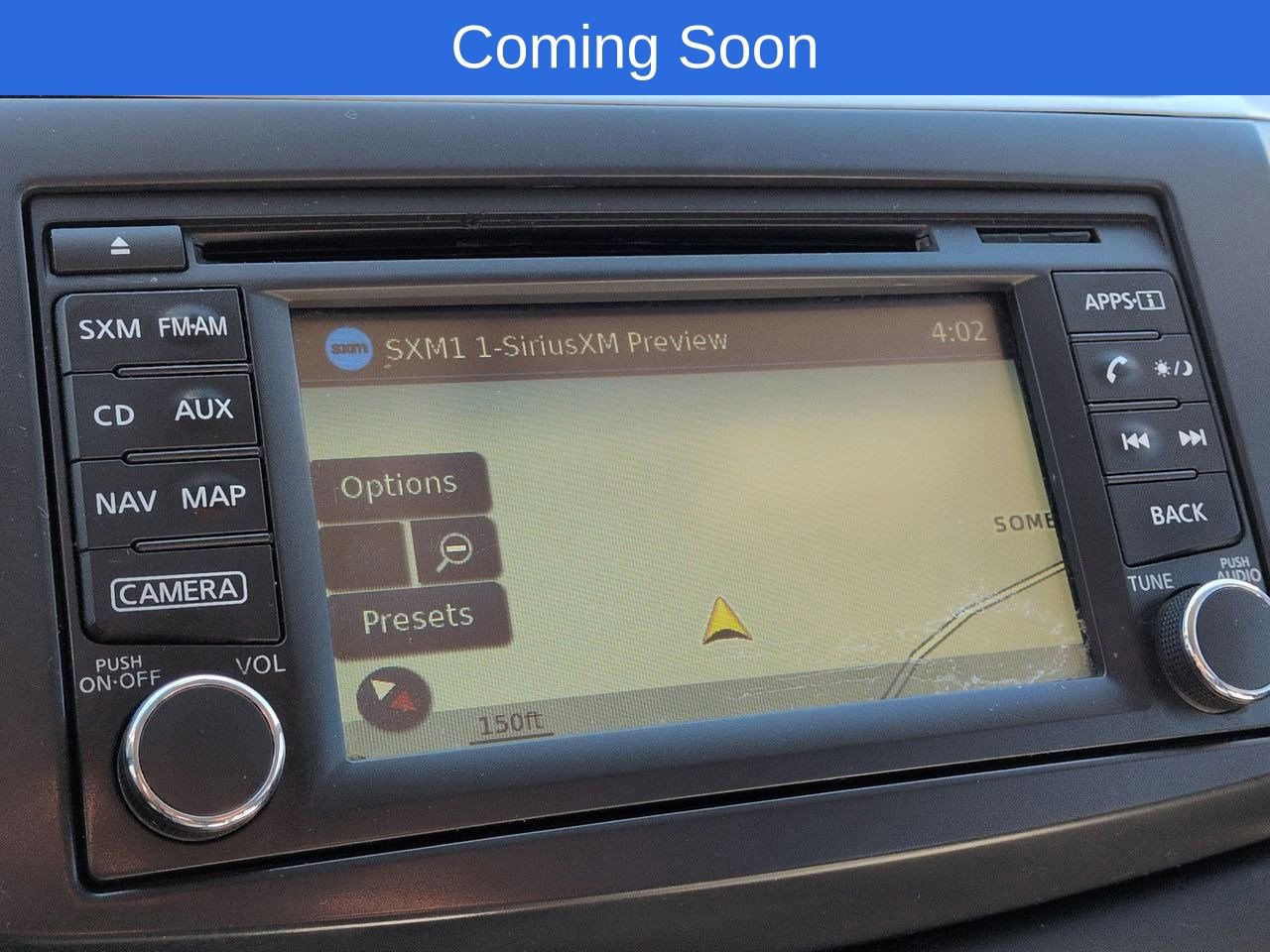 Thumbnail: 2015 Nissan Sentra - 26
