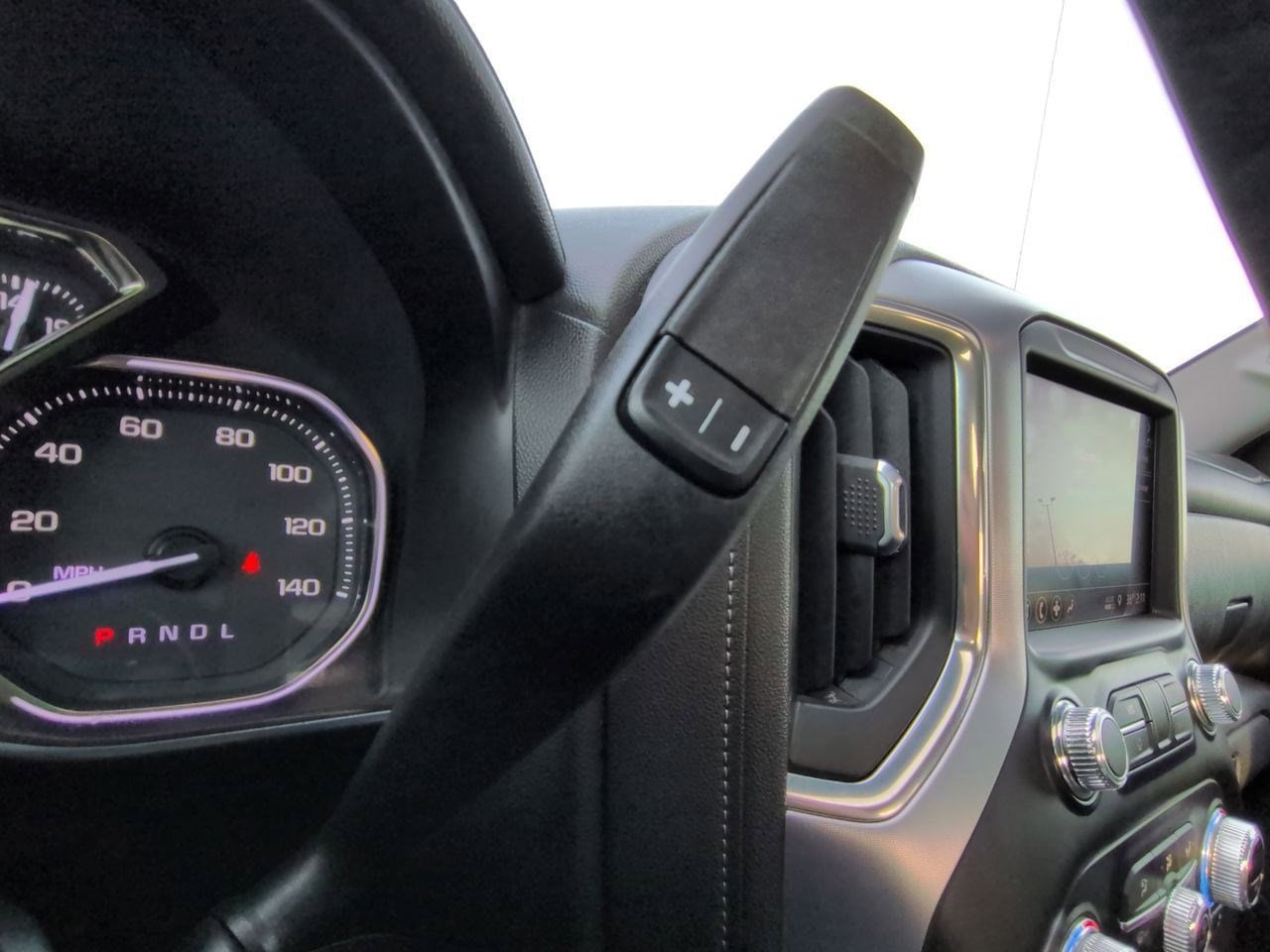 Thumbnail: 2019 GMC Sierra 1500 - 32