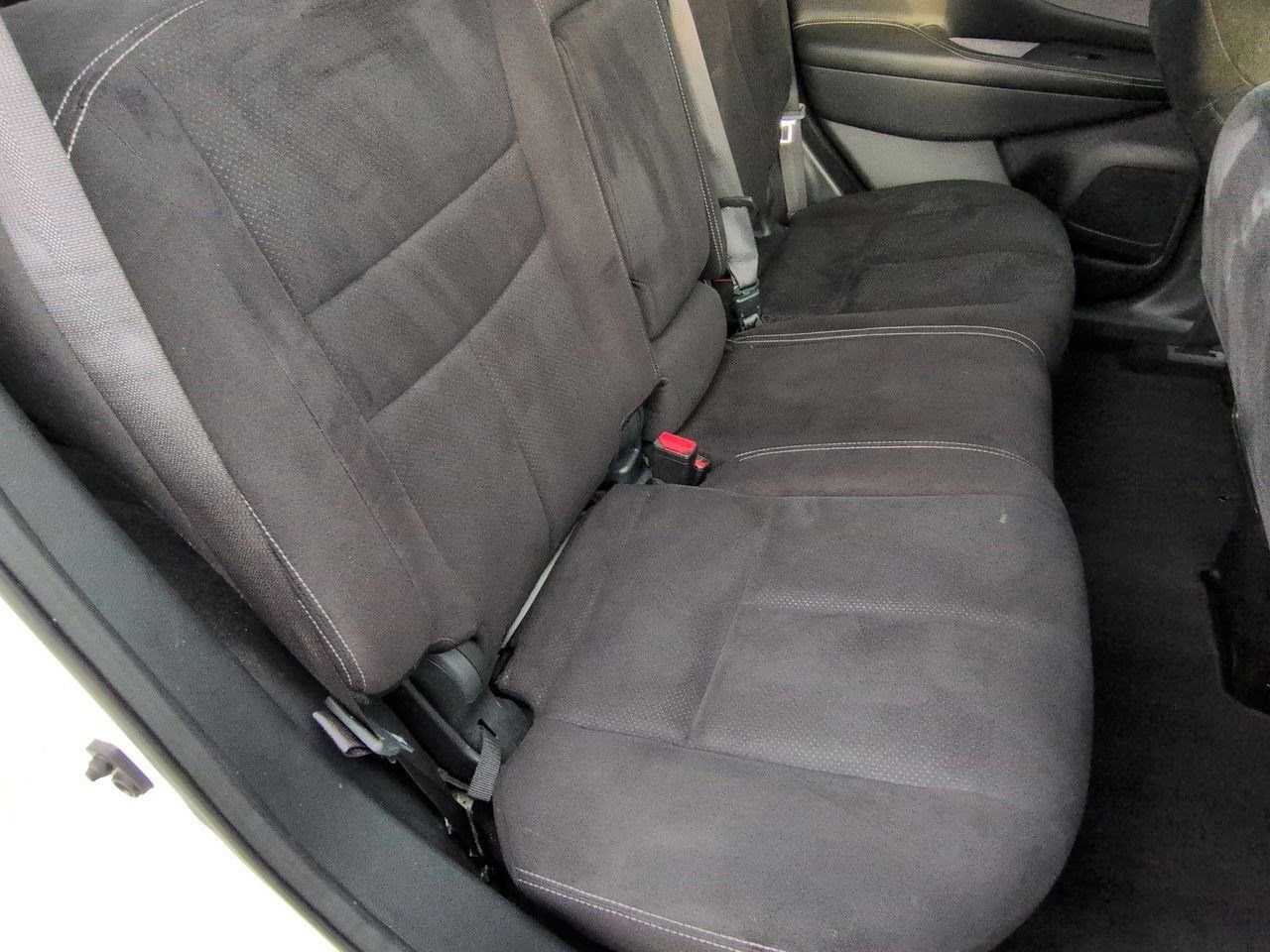 Thumbnail: 2020 Nissan Murano - 20