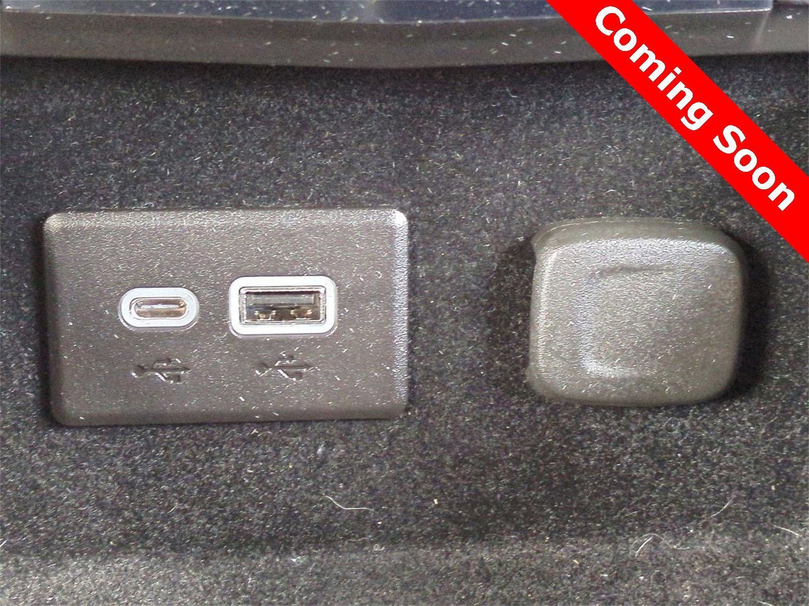 Thumbnail: 2023 Cadillac XT4 - 30