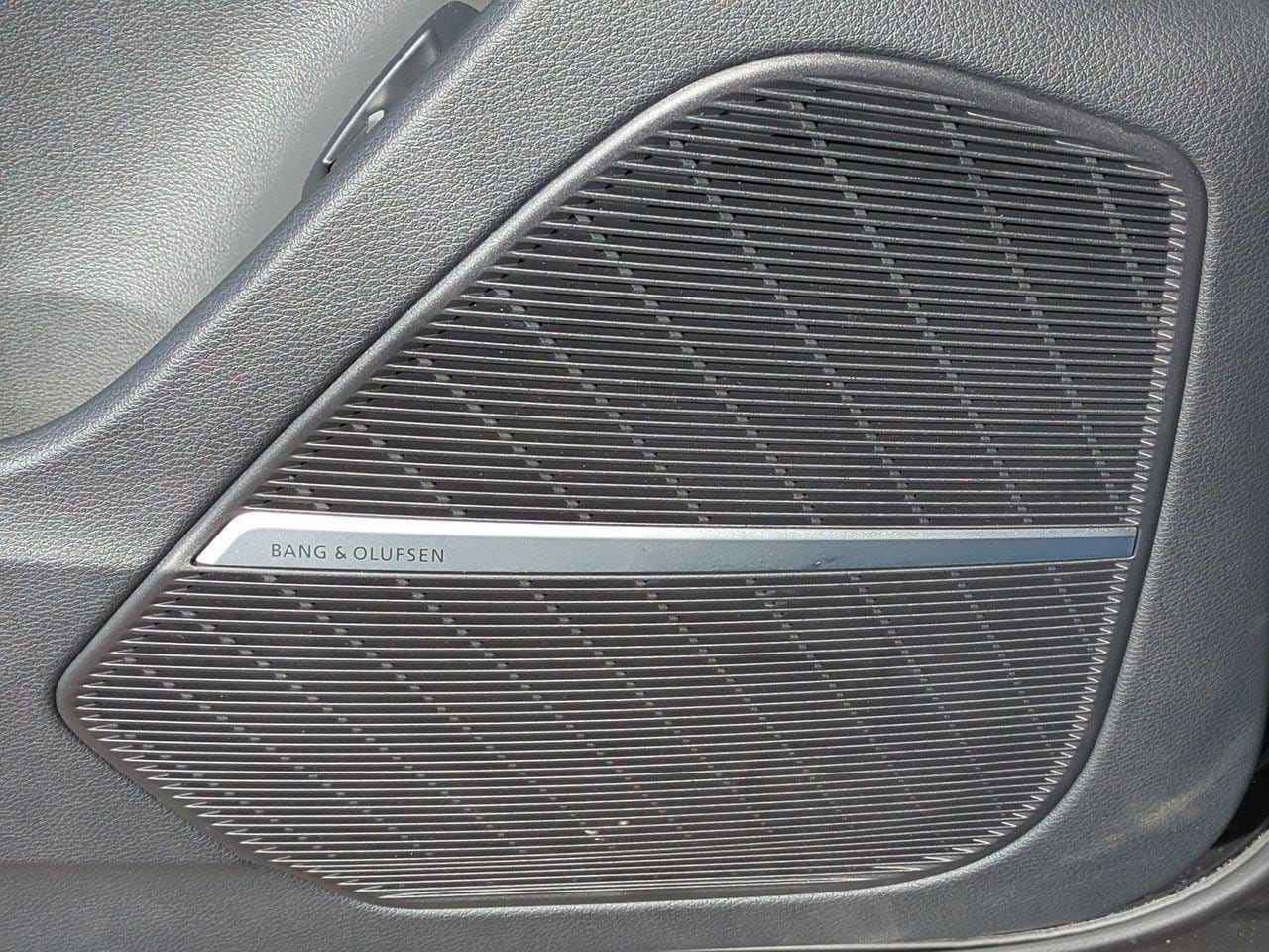 Thumbnail: 2025 Audi Q7 - 30