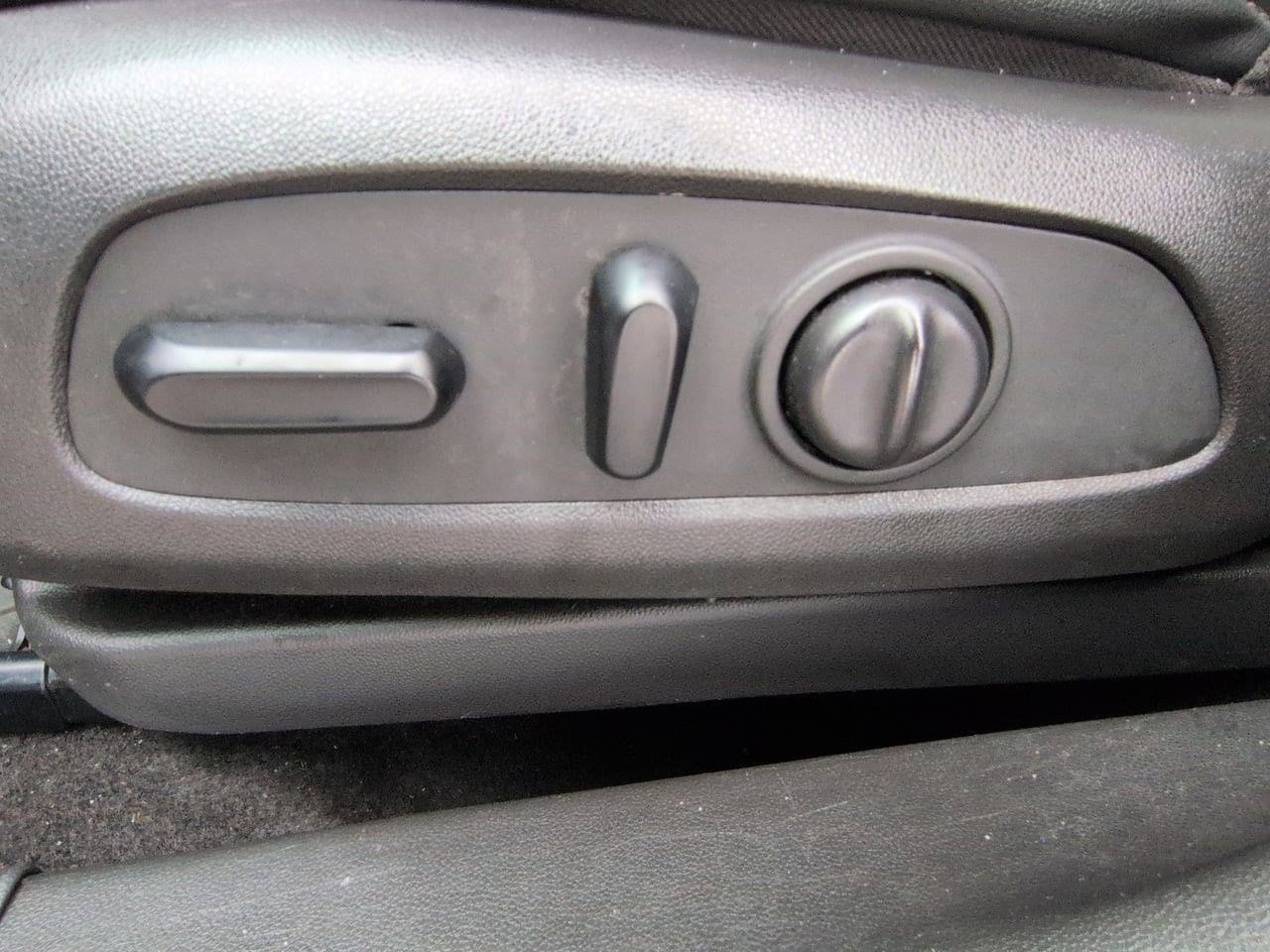 Thumbnail: 2022 Buick Encore GX - 17