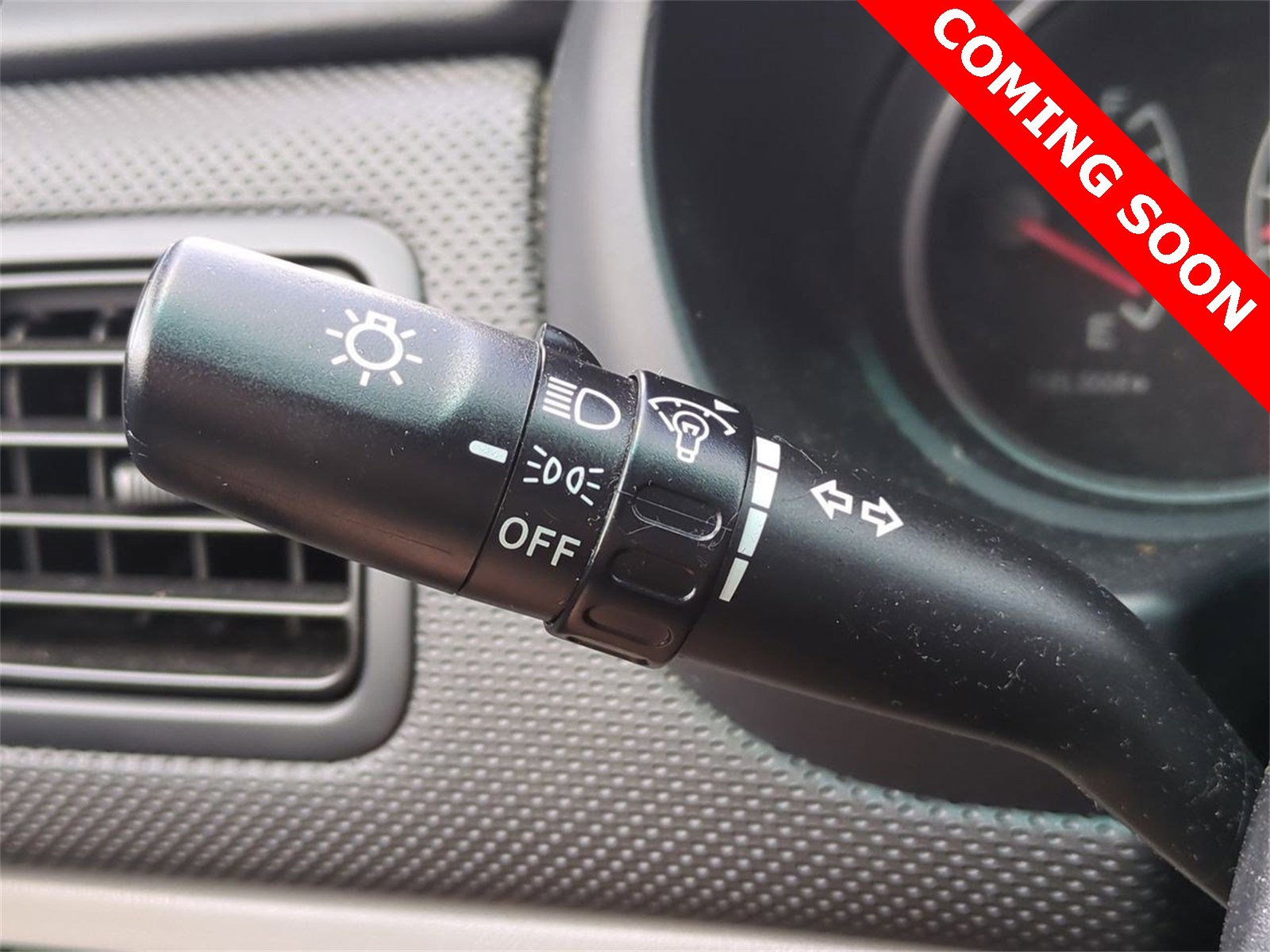 Thumbnail: 2006 Subaru Forester - 23