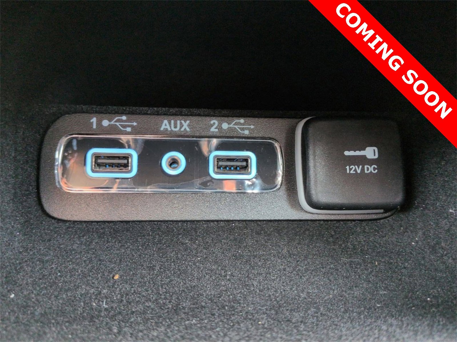 Thumbnail: 2020 Jeep Grand Cherokee - 32