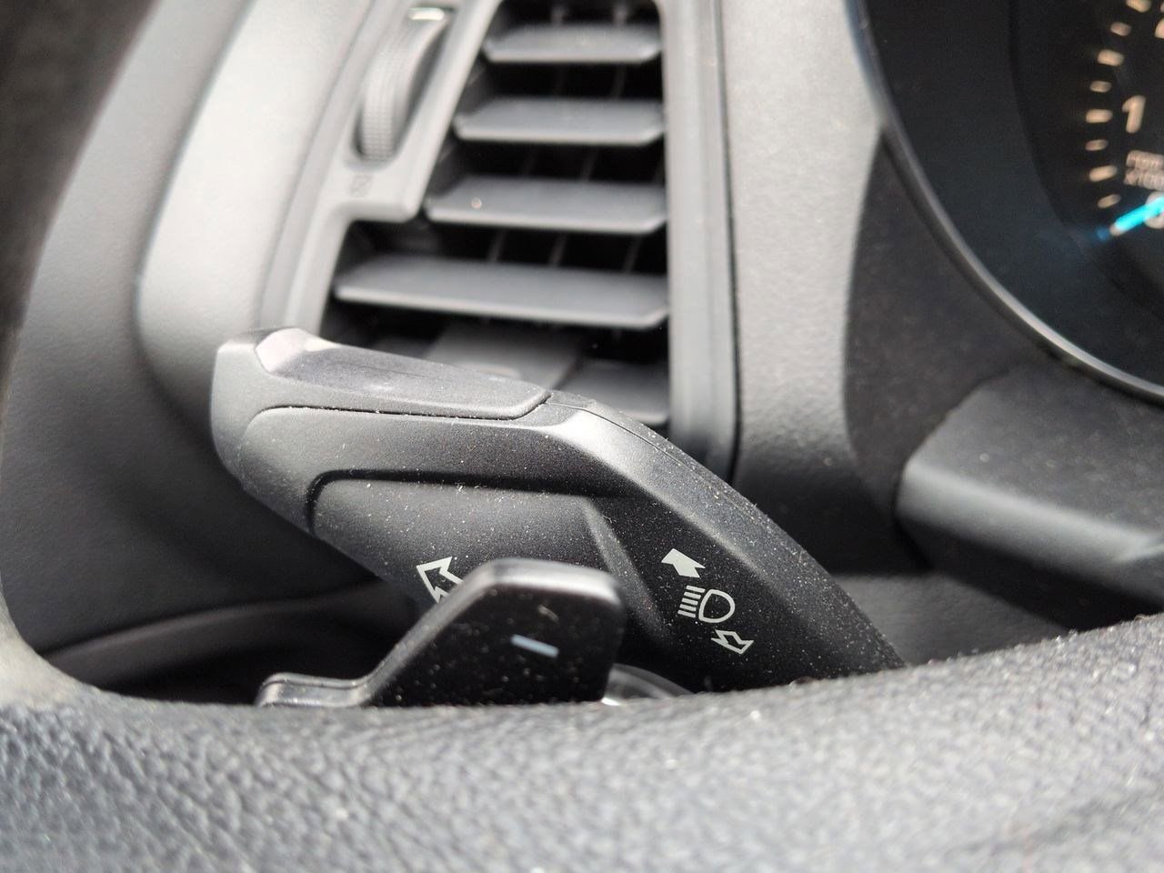 Thumbnail: 2017 Ford Escape - 25