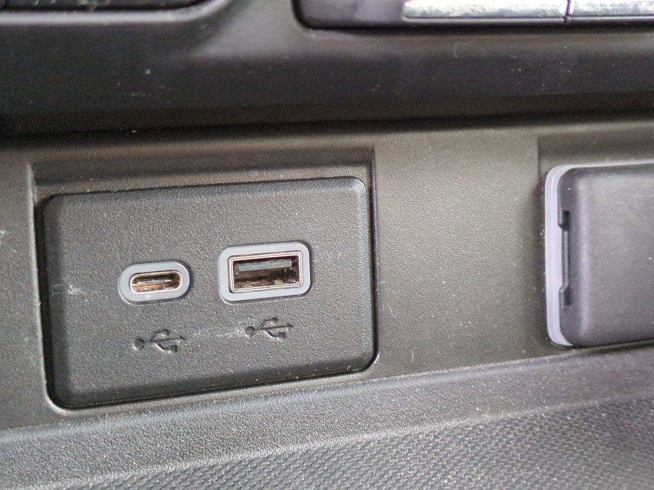 Thumbnail: 2023 Chevrolet Tahoe - 31