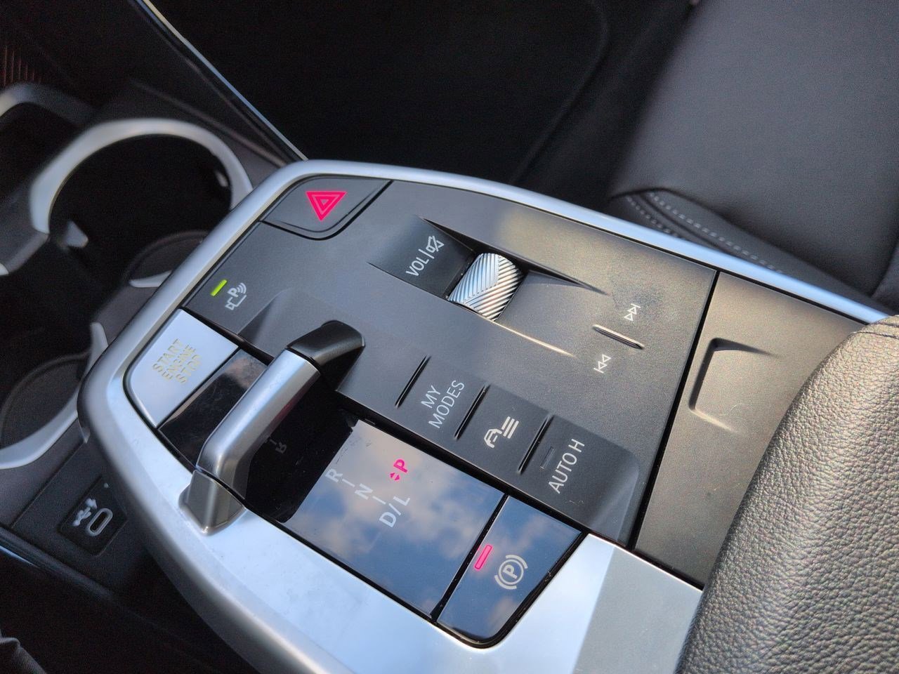 Thumbnail: 2023 BMW X1 - 32