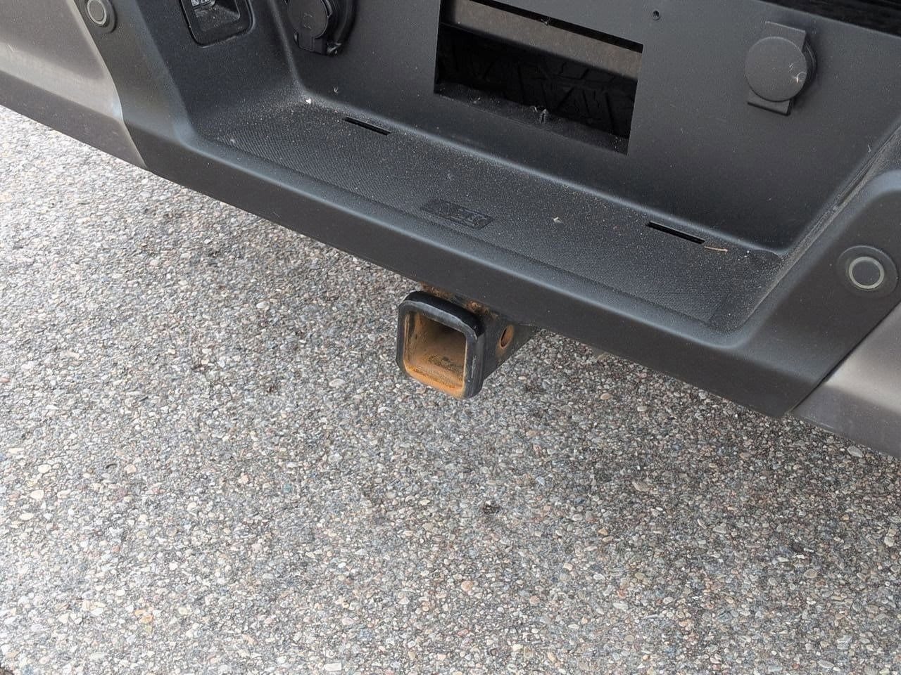 Thumbnail: 2022 Ford F-150 - 33