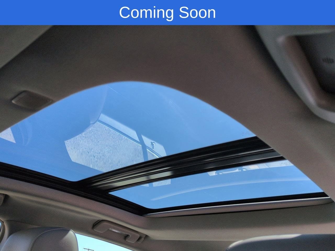 Thumbnail: 2018 Cadillac CTS - 19